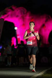 BIB: 
                            <button type="button" onclick="openModal(26530171)" class="btn btn-primary btn-sm float-right btn-popup" data-toggle="modal" data-target=".modal-high-quality">
                        <i class="fas fa-shopping-cart"></i> Add to Cart
                    </button>
                                            <button type="button" onclick="isThisMe(26530171, true)" class="btn btn-success btn-sm float-right btn-popup btn-isme hidden" data-toggle="tooltip" data-placement="bottom" title="นี่คือรูปของคุณใช่ไหม คลิกที่นี่เพื่อเอาเข้าอัลบั้ม">
                        <i class="fas fa-plus"></i> Add to album
                    </button>
                    <button type="button" onclick="isThisMe(26530171, false)" class="btn btn-warning btn-sm float-right btn-popup btn-isnotme hidden">
                        <i class="fas fa-ban"></i> Remove from album
                    </button>